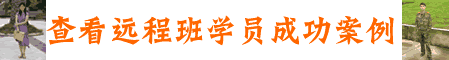 查看瑜伽增高瘦身的成功案例